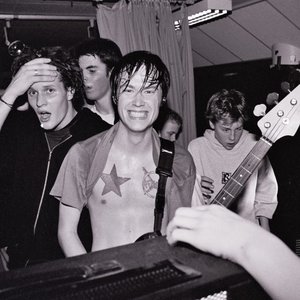 AC4 was a Swedish hardcore punk band from Umeå