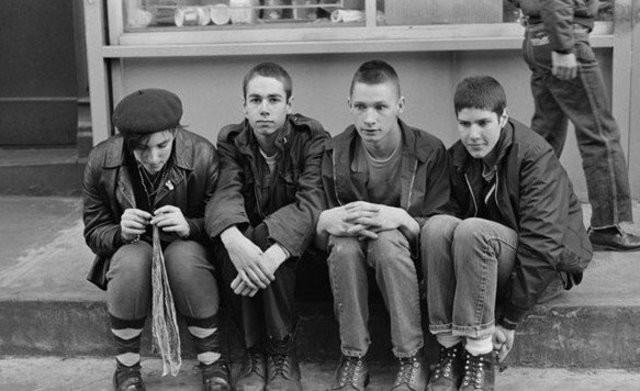 Beastie Boys