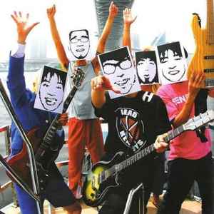 Beat Crusaders