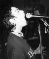 Lesser of Two started in Florida in 1989