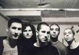 King Apparatus formed in Ontario in 1987